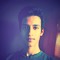 Dushyant Sharma
