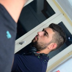 djIlias