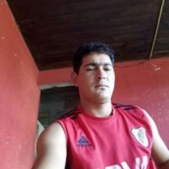 Rosale Jorge