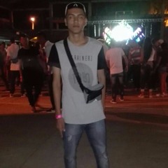 luis ferro