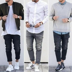 fvck.ur.lyf.official