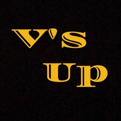 V's Up (Vandy Sports Talk)