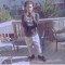 Young Gas