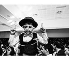 Sunil N Monika Kenth