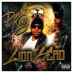 "1 and 2" David King