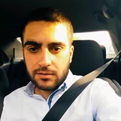 BitsadzeDato