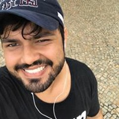 Diogo Gonçalves