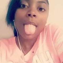 Imani Flowers