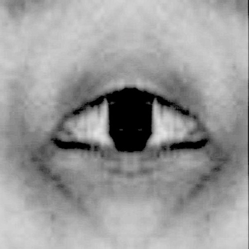 G1v1ng Up The Gh0st S Stream