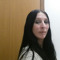 Shiela Owens