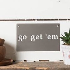 LIL Get 'em