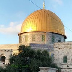 ملگ جوآريش