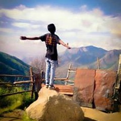 Abhi Ab Izz