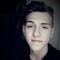 Xander van den Bergh