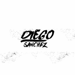 Diego Sanchez