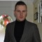 Florin Berculean