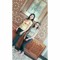 Manwella Magdy