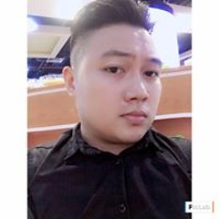 Phạm Văn Tuyên