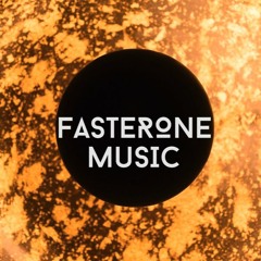 FasterOne Music