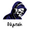 Nyutak