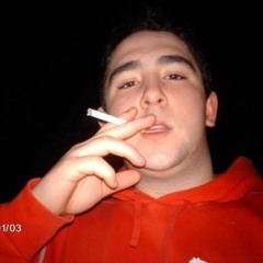 Jafar Nurmagomedov