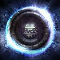 TheBIgMusic