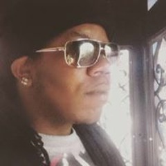 Kevin Obando