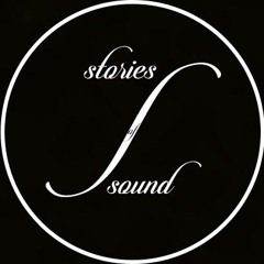 stories-of-sound