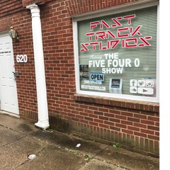 Fast Track Studios LLC