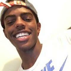 Yfn Tylik