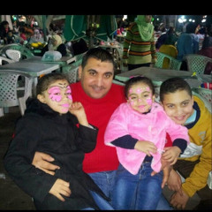 Yasser Mady