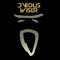 Dvious Wiser