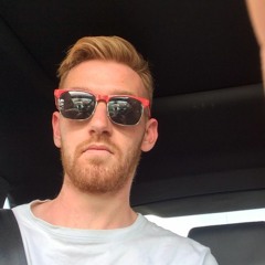 Astronaut Life Style Version 2