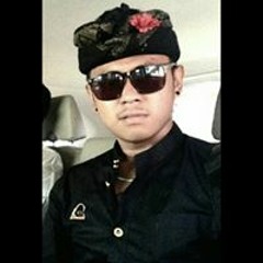 Gung Wah Ting