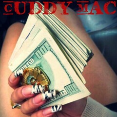 Cuddy Mac