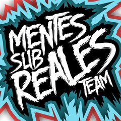 MENTES SUB REALES