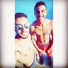 Eldod