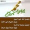 معتز حمدي