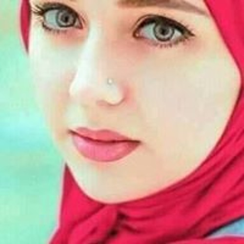 Wafa Shreim’s avatar