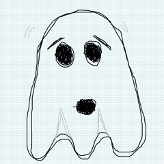 soft ghost