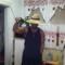 DarkMagician201973