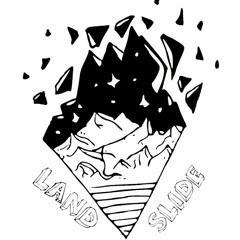 Landslide
