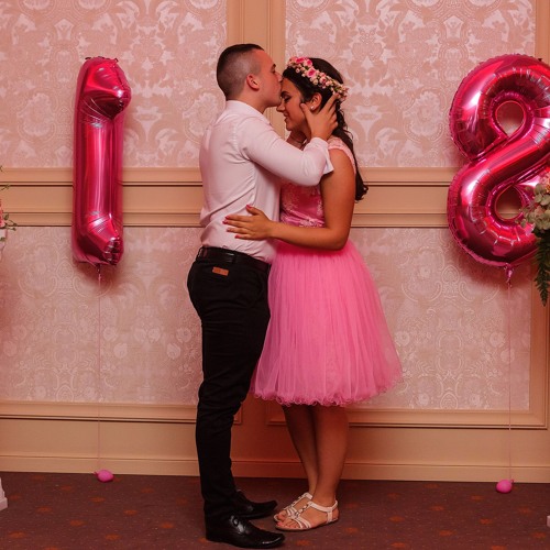 Stream Ardelean Gabriel music Listen to songs, albums, playlists for