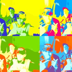 D.P.L. Entertainment