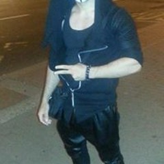 Mumtaz Kamakhly