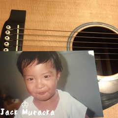Jack Muraoka