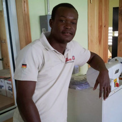 Adelson Francky