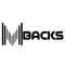 Mbacks