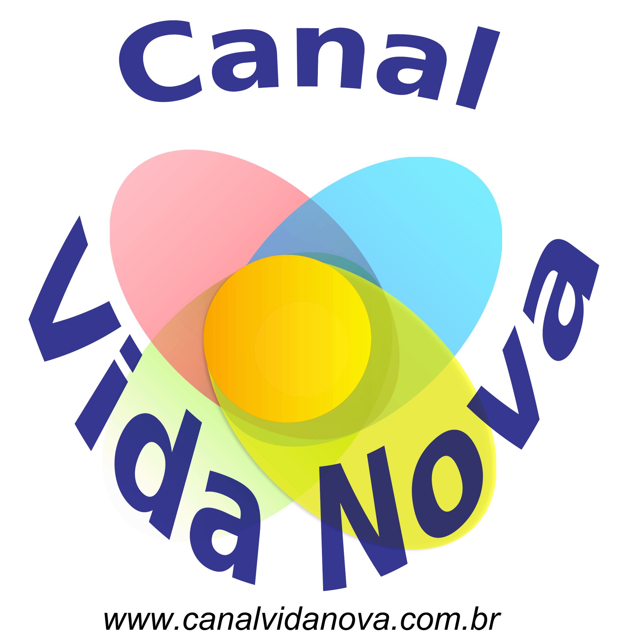 PNL APLICADA - LIBERTANDO-SE DOS MEDOS