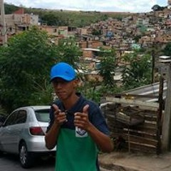 Bruno Dutra